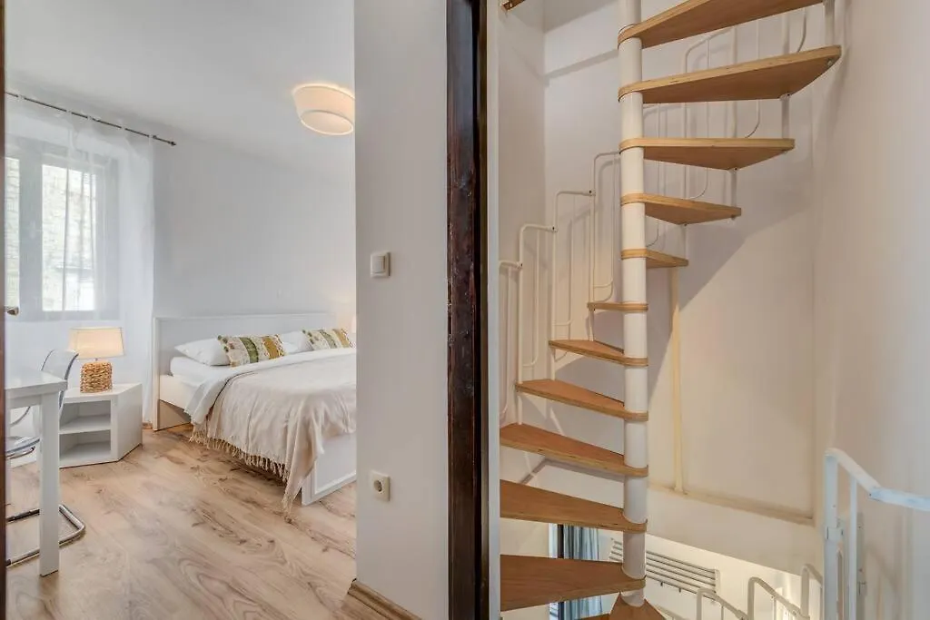 3 Bedrooms Charming Stone House In Old Town Trogir Horvátország